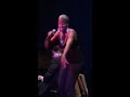 RENÉ MARIE - Vertigo Live Clip