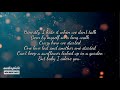 Room 427 Remix 2capalot Lyrics Video