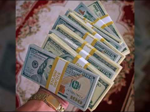 Bablito Fè Lajan🔥