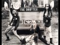 L7 - Diet Pill