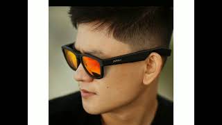 Download lagu OST./ OPENING BOBON SANTOSO (MABOK HEULA ATUH) mp3 Download lagu OST./ OPENING BOBON SANTOSO (MABOK HEULA ATUH) mp3