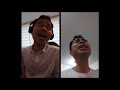 Celine Dion | Forget Me Not