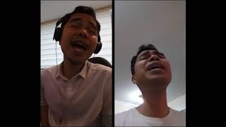 Celine Dion | Forget Me Not