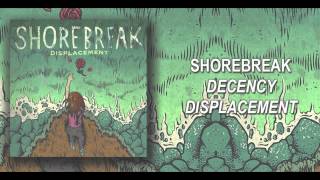 Shorebreak -  