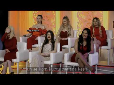 it's my love.uptade 💕🍇🌹💓