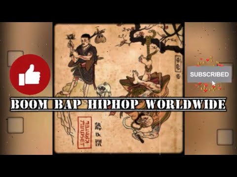 Skav feat NTAN - RiskyBiz (Prod by PHiN)