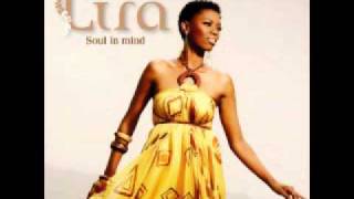 Lira - Dance of Life