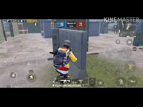 Sometime Accept the #Defeat... Little PUBG # TDM Gameplay Let's Go