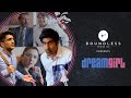Dream Girl I Boundless Media I Brave New World I Original Web Series 2021