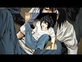 Realization Edit Audios Because It Now All Makes Sense Timestamps