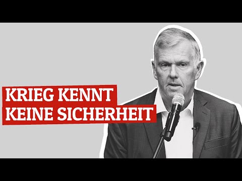 Video-Thumbnail von YouTube