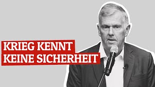 Video-Thumbnail von YouTube