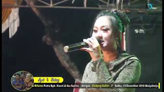 Download lagu JARAN GOYANG - YENI VALENCIA - TANAMA LIVE IN MULYOHARJO mp3