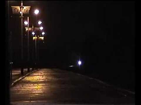 Princess Elizabeth 6201 Prestatyn