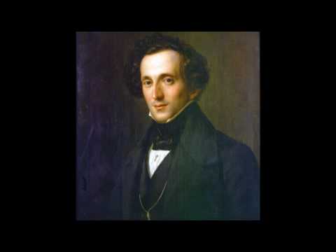 String Quintet No. 2, Op. 87 (Mendelssohn, Felix)