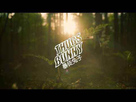 FINN FOXELL X JESSE JAMES SOLOMON TYPE BEAT   "MORNING LOVE"