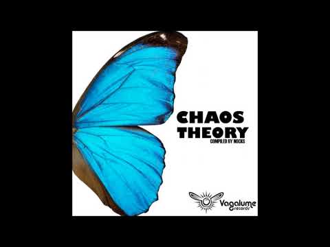 Spinal Fusion & Zatzak - Space Ride (Ancient Tribe Rmx)