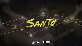 ¿Qué canción estás cantando?
