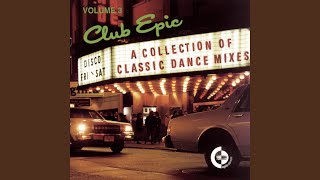 Dreamin' (Manhattan Mix)