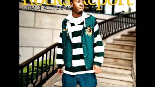 Sir Michael Rocks - The Rocks Report Full Mixtape