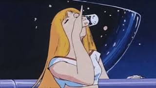 hamza ~ addiction (slowed &amp; reverb)