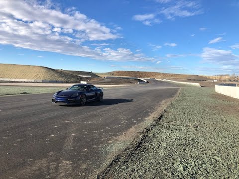 ROCKY MOUNTAIN MOTORSPORTS