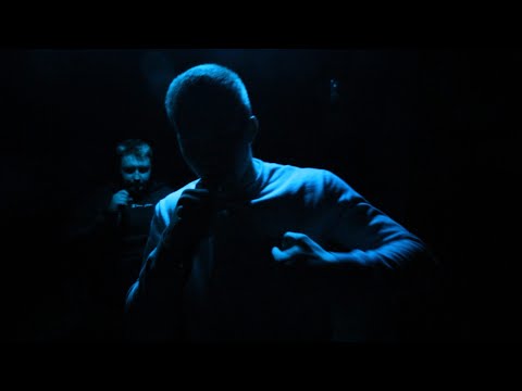 MŁODY JACA X TOMINI - PIRANIA (OFFICIAL VIDEO)