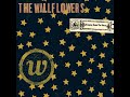 The%20Wallflowers%20-%20Laughing%20Out%20Loud