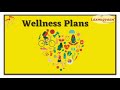 LaxmiGyaan Library 17 Healthy Rehne Se Financial Benefit Hoti Hai ️‍ ️ ️‍ ️