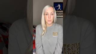 Florida Mobile Apostille customer testimonial