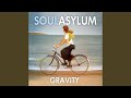 Gravity (Radio Edit)