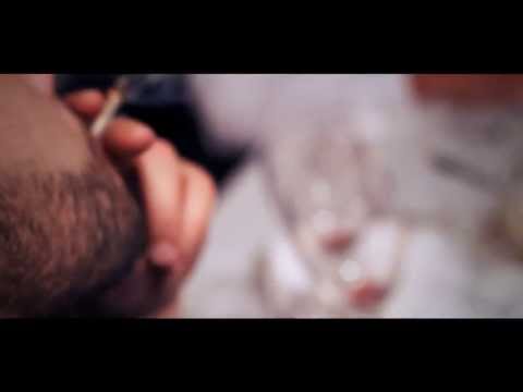 Adriano Danzziani Catenaccio Drisket Remix)