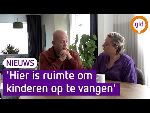 GLD Nieuws 2 november 2022