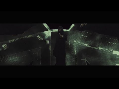 DMent Si Lain - Dunia Batu (Produced by MicWrecka)