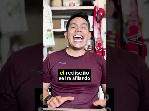 WWDC25: Apple redefine su ecosistema con diseño unificado, más integración y mejoras prácticas en todas sus plataformas