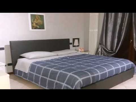 Appartamento in Vendita da Privato - Zona Pescarolo, Pescarolo ed Uniti