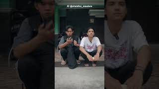 Download lagu Tag nih temen lu yang bales chatnya lamaa amayy #tiktokshaideography 7316127348355583238 mp3 Download lagu Tag nih temen lu yang bales chatnya lamaa amayy #tiktokshaideography 7316127348355583238 mp3