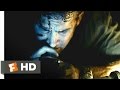 Buried 2010 Pamela S Video Scene 6 10 Movieclips