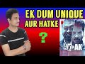 Ak Vs Ak Full Movie Ak Vs Ak Full Movie Anil Kapoor Anurag Kashyap Netflix India Akash Kumar