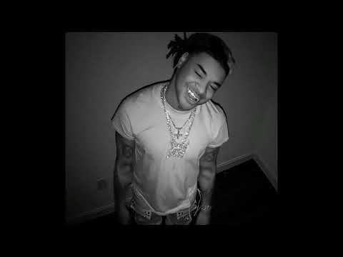 [FREE] Ken Carson x Destroy Lonely Type Beat - "Chaos"