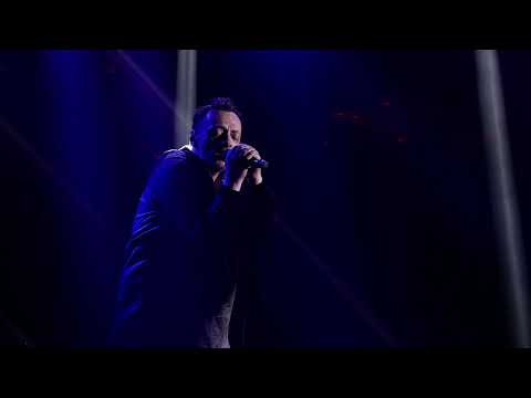 Gleb Samoilov & The Matrixx in Germany. 