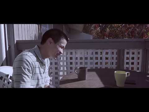 David Su feat. Marques Angel "This is Life" (MV)