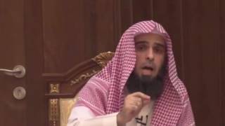 مدرسة الكبار image