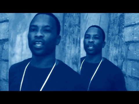 Da Rappa Dappa  - Lean Pon (Explicit)