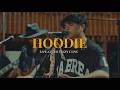 Hoodie (Live at The Cozy Cove) - Dionela