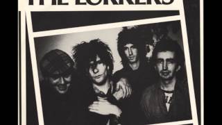 The Lurkers - By the Heart