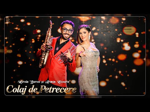 Mirela Surcel and 2 more