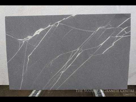 Related video