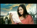 Sajan Mila De Rabba Full Song Hoor