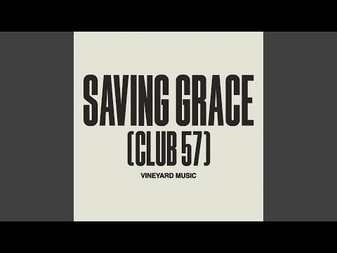 Thumbnail for Saving Grace video